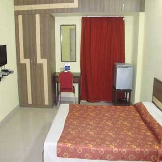 The Only Place ( Perungudi ), Chennai 3